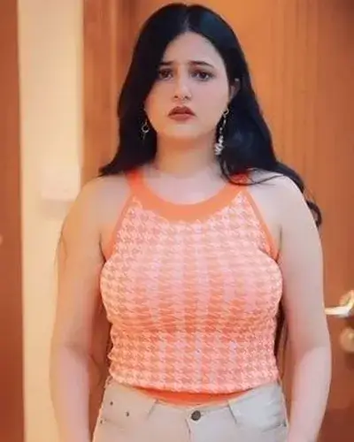 Rajampet Call Girls Service