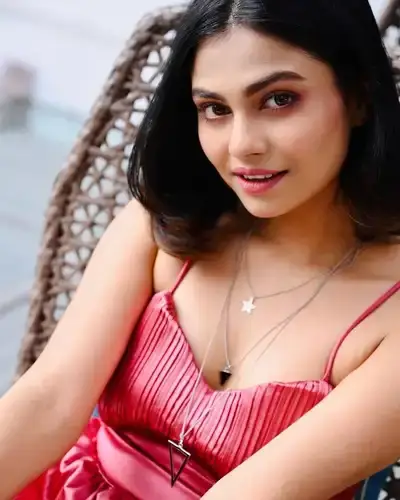 Call Girls Service in Rajampet