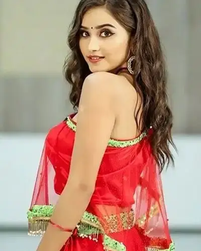 Call Girls Service Rajampet