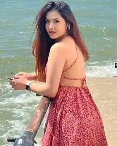Call Girls in Rajampet