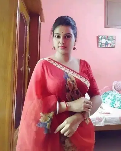 Call Girl Service in Rajampet