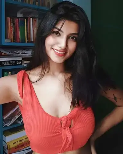 Rajampet Call Girl