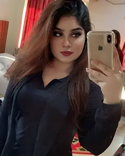 Rajampet Call Girl Service