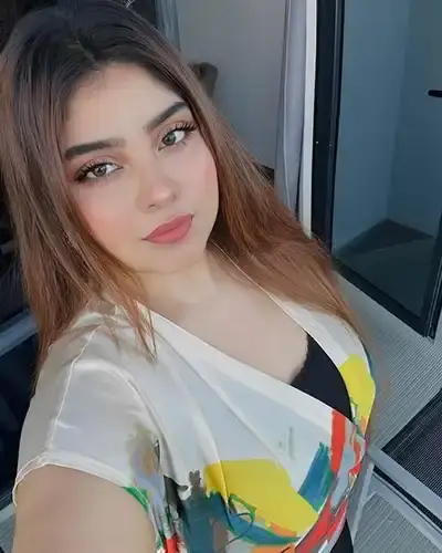 Call Girl Rajampet