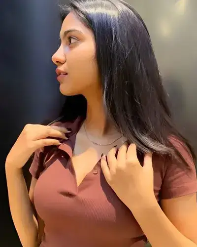 Call Girl Service Rajampet