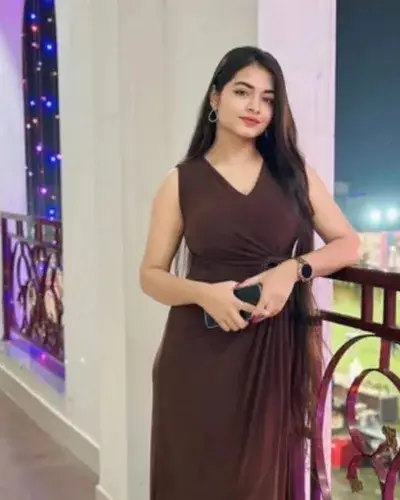 Escorts Service Rajampet