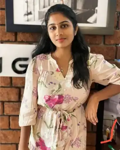 Escorts Rajampet