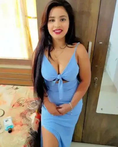 Rajampet Escorts