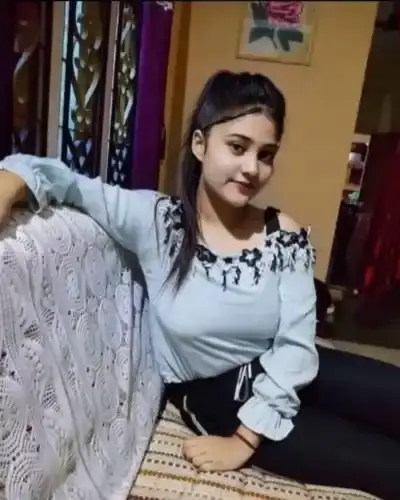 Escorts Service In Rajampet