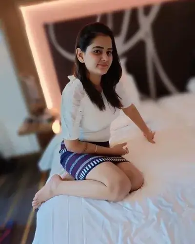 Escort Service In Rajampet