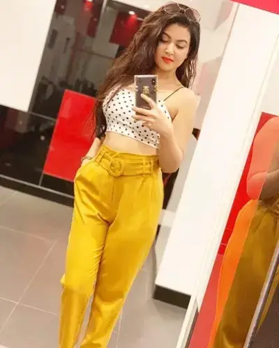 Rajampet Escort