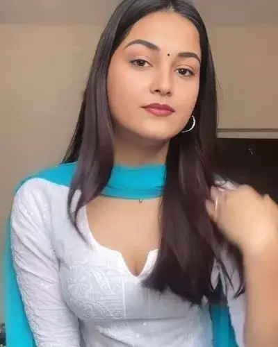 Escort In Rajampet