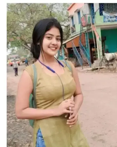 Rajampet Escort Service