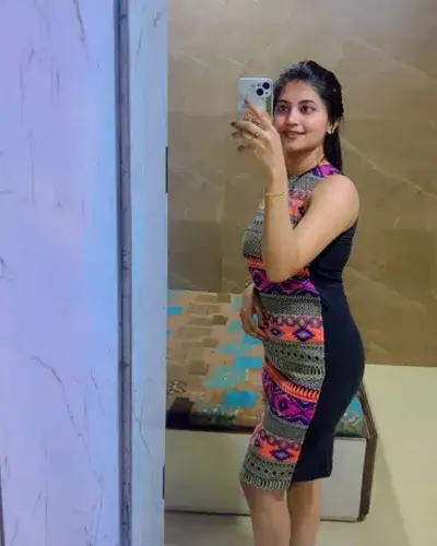 Escort Rajampet