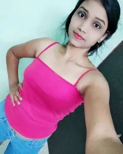 Call Girls Rajampet Cash On Delivery