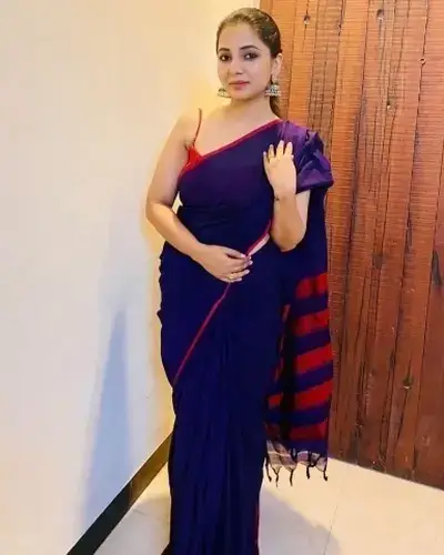 Call Girls Rajampet Cash On Delivery