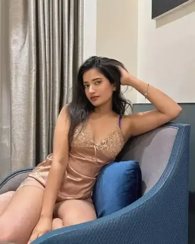 Call Girls Rajampet Cash On Delivery
